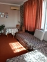 Апартамент,хол,спалня,кухня Чирпан, снимка 12