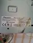 Мултимедия за кола PIONEER MVH-A200VBT MVH-A200VBT , снимка 10