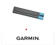 Garmin Tacx®  Mini-Tire Lever, снимка 1