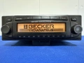 Продавам аудио плеър Becker Indianapolis BE7920, снимка 1