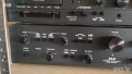 Усилвател Akai AM-2400 , снимка 4