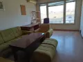 От собственик!2-ст.,до Езикова Гимназия,гр Кюстендил., снимка 3