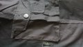 Villmark Hamar Trouser размер 52 / L за лов риболов и туризъм панталон със здрава материя - 345, снимка 11