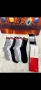 чорапи в кутия  adidas nike off white victorias secret tommy hilfiger gucci fendi balenciaga adidas, снимка 8