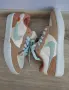 Обувки Nike SB Force 58, снимка 3