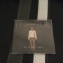 Оригинален аудио диск на Enrique Iglesias – Be With You