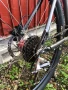 Велосипед Voodoo Marasa, снимка 13