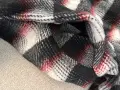 дамско яке  M/L, снимка 2