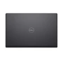 Лаптоп Dell Vostro 15 3510 i5-1135G7 8GB 256GB FHD ГАРАНЦИЯ, снимка 4
