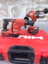 Hilti TE 6-A22,SF 6-A22 Перфоратор и Винтоверт , снимка 1