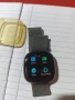 Смарт часовник Fitbit, снимка 4