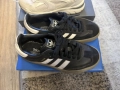 Кецове Adidas Sambae естествена кожа, снимка 2