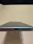 Телефон Xiaomi Redmi 4X / 3GB RAM / 32GB, снимка 10