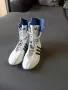 Дамски обувки Adidas, снимка 4