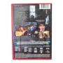 Нероденият  (Unborn) DVD със бг субс + 3 филма, снимка 2