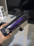 Kenwood KDC 3057u-4 x 50 wats usb aux , снимка 1