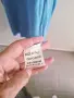 Нова рокля с етикет ,размер Л ,лятна материя,отлично състояноие, снимка 5