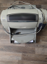 Цветен принтер HP DeskJet 970, снимка 1 - Принтери, копири, скенери - 44519097