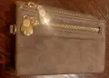 Ново Кожено Дамско Портмоне , снимка 3