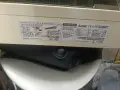 Климатици Mitsubishi 18 и Panasonic 24, снимка 3