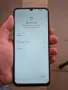 Honor X5C 64/4гб, снимка 7