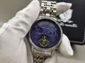Thomas Tompion TT-1113 Men's Limited Edition London Watch, снимка 1