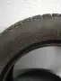 Зимни гуми FULDA 14", снимка 5