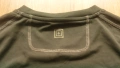 5.11 TACTICAL Range Rady T-Shirt размер S тактическа тениска - 2368, снимка 7