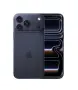 НОВ!!! Apple iPhone 17 Pro Max, 512GB, 5G, Deep Blue
, снимка 3