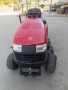тракторна косачка 28hp Craftsman 4000, снимка 2