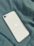 iPhone SE 2 64 gb, снимка 4