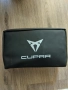 Оригинална Авто Аптечка и авариен комплект за Cupra, снимка 1
