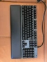 Механична клавиатура Logitech 513 Carbon, снимка 1