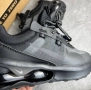 Nike Air Max 2021 - Цвят Черно Мъжки Маратонки 40-45 Номер , снимка 5