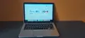 MacBook Pro А1502 Retina 13” Early 2014 – 16GB / 128GB SSD , снимка 1