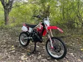 Honda CR125 R 1993, снимка 1