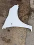 53811-KK010 десен калник от Toyota Hilux Pickup 2.4 D 4WD, 150 кс., снимка 4