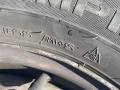 Гуми с джанти 15 за Форд Кънект 5/112, снимка 8