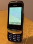 NOKIA C2-06, снимка 7