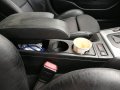 BMW E46 поставка за чаши / Cupholder, снимка 3