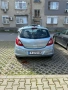 Opel Corsa 1,4, снимка 8