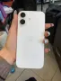 📱 iPhone 17 | 256 GB, снимка 5