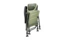 Безплатна Доставка  Mivardi Chair Premium Quattro Стол, снимка 3