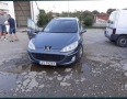 Блок за управление на климатик за Peugeot 407 Комби (2005) 96470287XT, снимка 3
