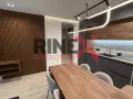 Тристарн апартамент под наем Южен, снимка 10