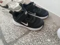 23,5 до 26 номер, детски маратонки найк, Nike , снимка 3