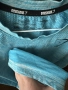 Gymshark Seamless Avant 2016, снимка 4