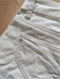 Дамски къси панталони , снимка 7