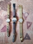 Дамски часовници лот 4, снимка 2