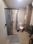 Двустаен апартамент с отделна кухня в новия град на Несебър и паркомясто , снимка 10